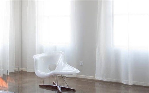 2025年农历七月廿六装修好不好 今日装修好不好