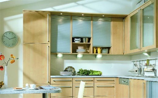 2025年农历腊月廿四是不是装修吉日 今日装潢好吗