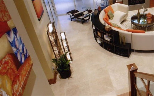 2025年11月08日装修好吗 今日装潢好不好