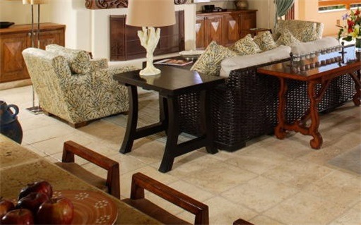 2025年09月28日装修日子如何 宜装修吉日查询