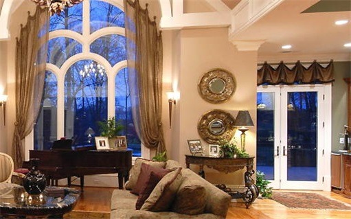 2025年农历六月廿七装修日子如何 是装修动工好日子吗 2025年农历六月廿七装修日子如何 是装修动工好日子吗