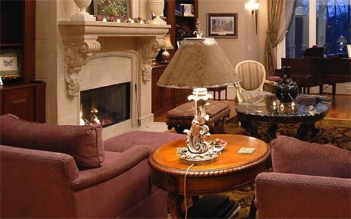 2025年农历腊月十二装修吉日查询 装修开工吉利吗