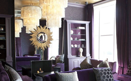 2024年农历冬月廿七是不是装修吉日 装潢房子吉利吗