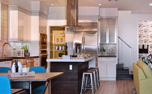 2025年农历九月十九装修黄道吉日 今日装修新房好不好