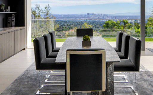 2025年农历腊月廿九装修吉日查询 今日装修动工好吗