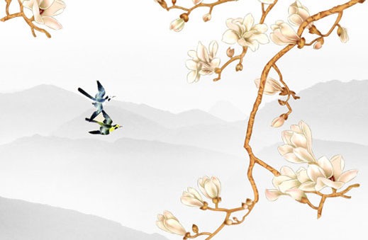 2025年11月01日装修好不好 装潢房子吉利吗