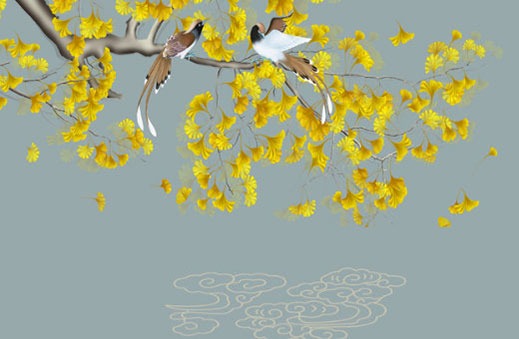 2025年05月30日装修好吗 今日装潢好不好