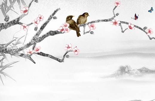 2025年农历四月十九是不是装修吉日 今日装潢好不好