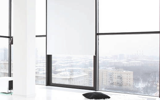 2025年农历正月十三装修黄道吉日 是装潢好日子吗