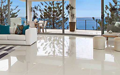 2025年农历五月廿一是装修好日子吗 是装修好日子吗