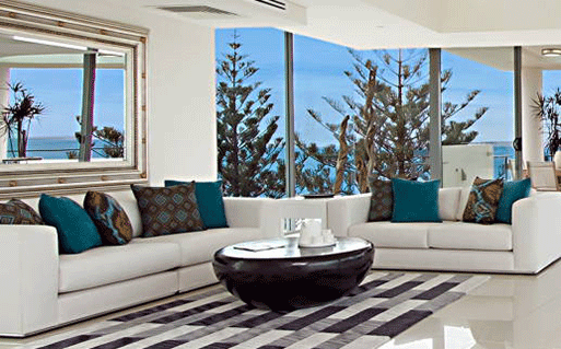 2025年09月10日装修日子如何 今日装潢好吗