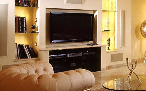 2025年农历九月二十装修吉日查询 宜装潢房子吉日查询 2025年农历九月二十装修吉日查询 宜装潢房子吉日查询