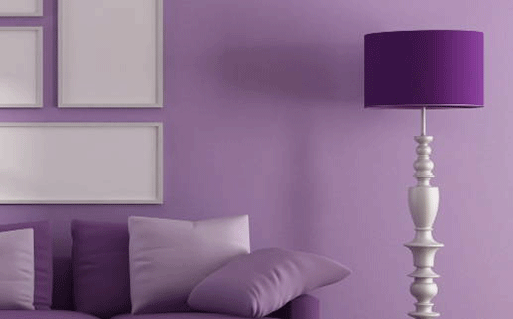 2025年04月21日装修日子如何 是装修新房好日子吗