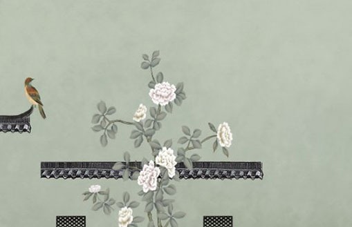 2025年04月01日装修好不好 装修开工吉利吗 2025年04月01日装修好不好 装修开工吉利吗