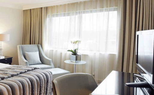 2025年农历九月十五装修好不好 装潢吉利吗 2025年农历九月十五装修好不好 装潢吉利吗