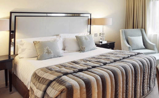 2025年农历腊月初八装修日子如何 宜装修开工吉日查询