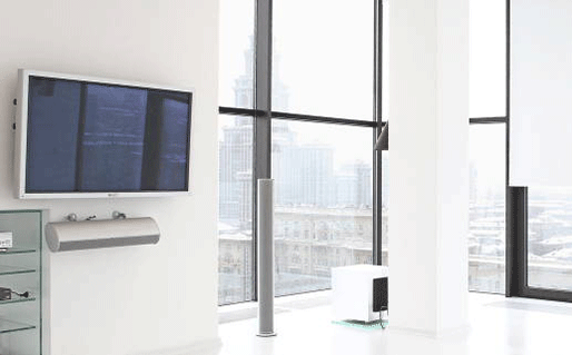 2024年12月26日装修吉日查询 今日装潢房子好不好