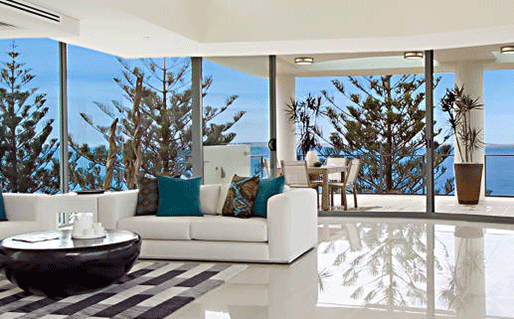 2025年农历正月三十装修日子如何 今日装修好吗