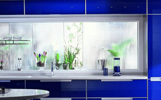 2025年10月08日装修日子如何 今日装修新房好不好