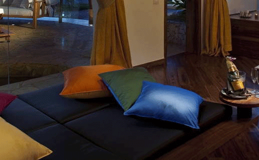 2025年农历七月初七装修吉日查询 今日装潢好不好