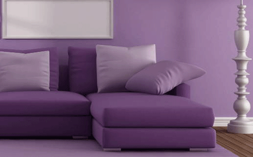 2024年12月29日装修日子如何 宜装修吉日查询