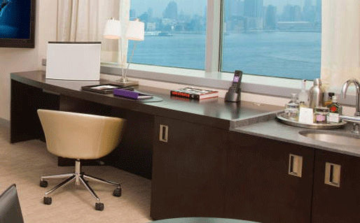 2025年07月26日装修好吗 今日装潢好不好