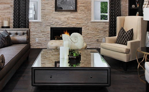 2025年农历二月初七装修好吗 今日装修动工好吗