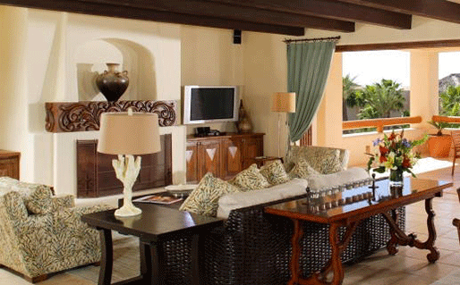 2025年农历十月十二装修吉日查询 宜装修动工吉日查询