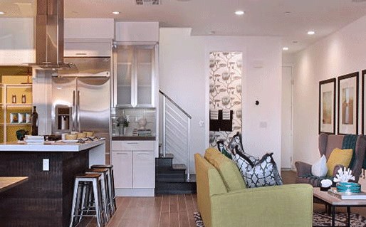 2024年农历冬月十一装修好不好 装修新房吉利吗