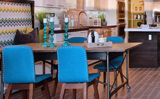 2025年08月02日是装修好日子吗 装修新房吉利吗