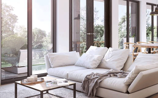 2025年10月01日装修好不好 是装修好日子吗