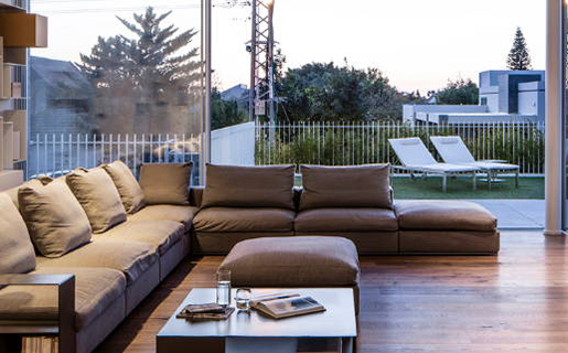 2025年农历九月初四装修好不好 宜装修吉日查询