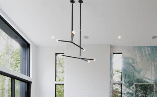 2025年农历腊月十三装修黄道吉日 装潢吉利吗