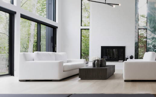 2025年农历腊月初九装修好不好 是装潢房子好日子吗