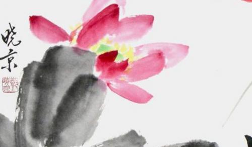 2024年农历腊月初十是安门黄道吉日吗 什么时候宜安门