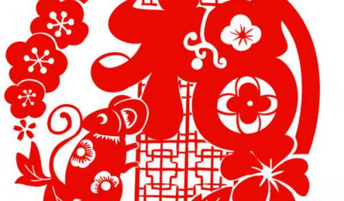 2024年农历十一月二十一冬至是安门好日子吗 宜装大门吗