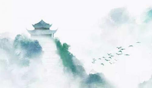 2023年属兔36岁本命年家中盖房好不好  适合做什么副业