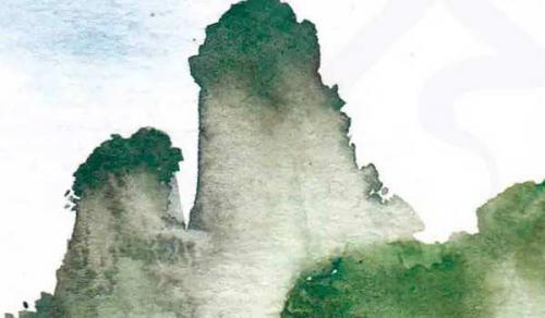 生肖兔2023年本命年需要注意什么 十兔九苦的兔几月出生