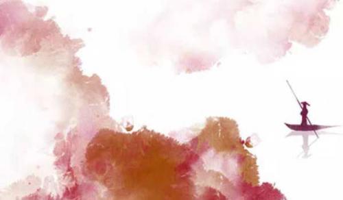 本命年运气为什么差 本命年有什么讲究和禁忌