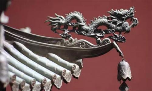 生肖属羊2023年7月最吉利装修日子，装修黄道吉日有哪几天